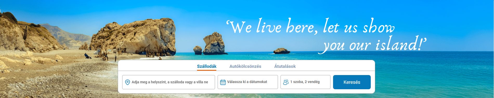 Keresés indításához Klikk a képre!